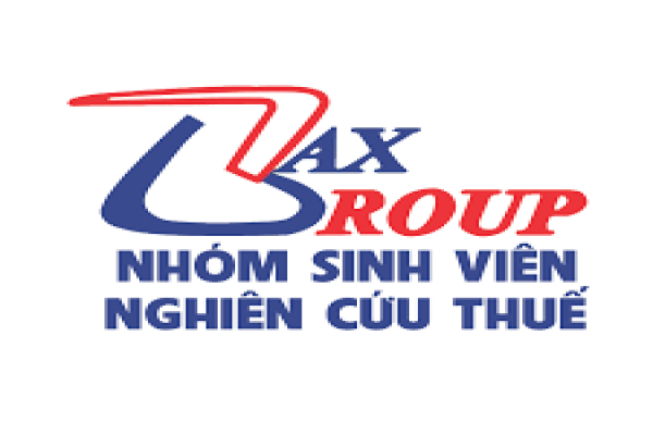 “Hiệu ứng cầu tuyết” của chuyển đổi số: từ tuân thủ thuế số (Making Tax Digital) đến tự động hóa toàn diện